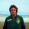 Pablo Aveni
