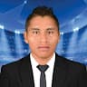 Richar Gonzales