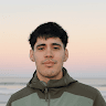 Facundo Roquero