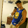 Mauricio Brabo