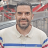Gabriel Elias