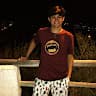 Agustin Aguirre