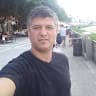 Eduardo Ripa