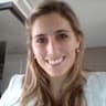 Maria Jose Martinez Waldner