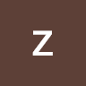 Zer Ven