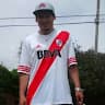 Leandro Tobares