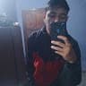 Alex Ivanoff
