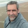 Guillermo Lonne