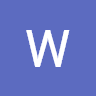 Winni Fonts