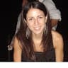 Laura Satorres