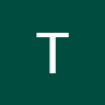 Thiago Ismael Torres