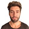 Facundo Lorelli