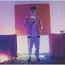 Lucas Torres