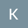 Kevin Cardozo
