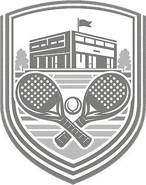 Padel Center