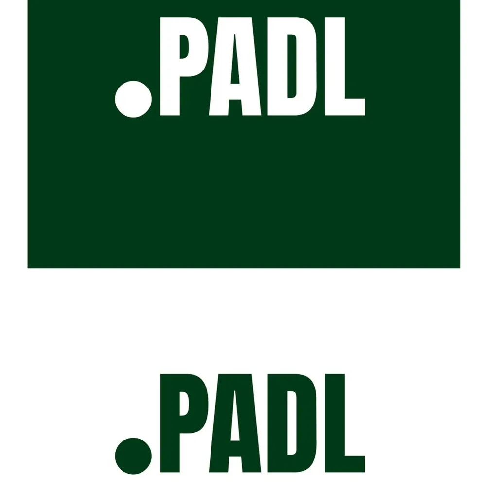 .PADL