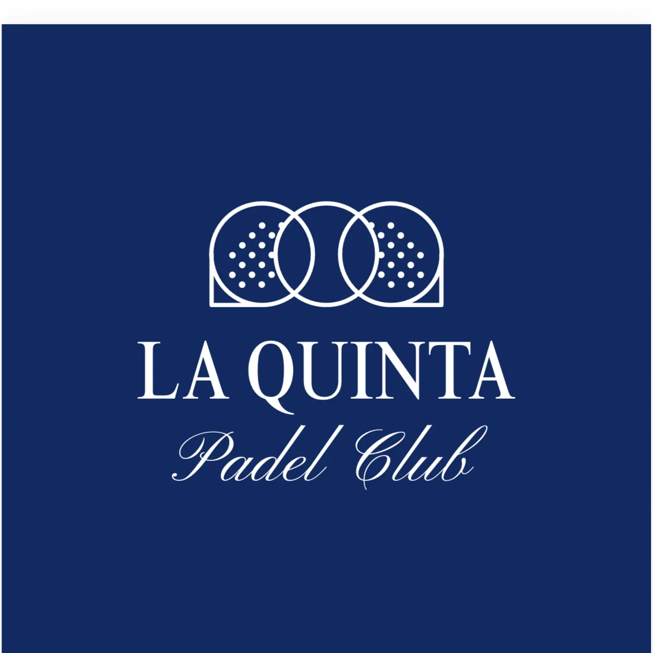 La Quinta Padel Club