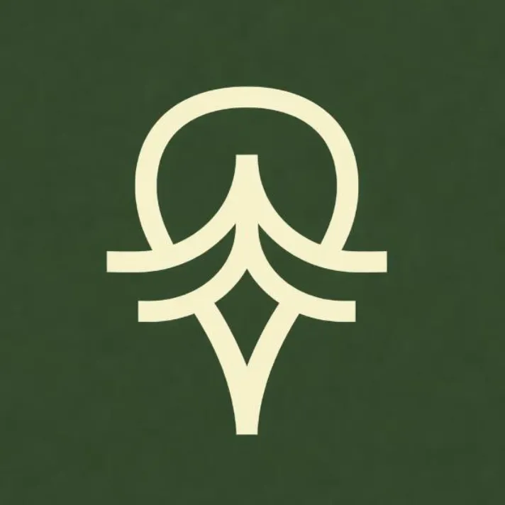 El Bosque