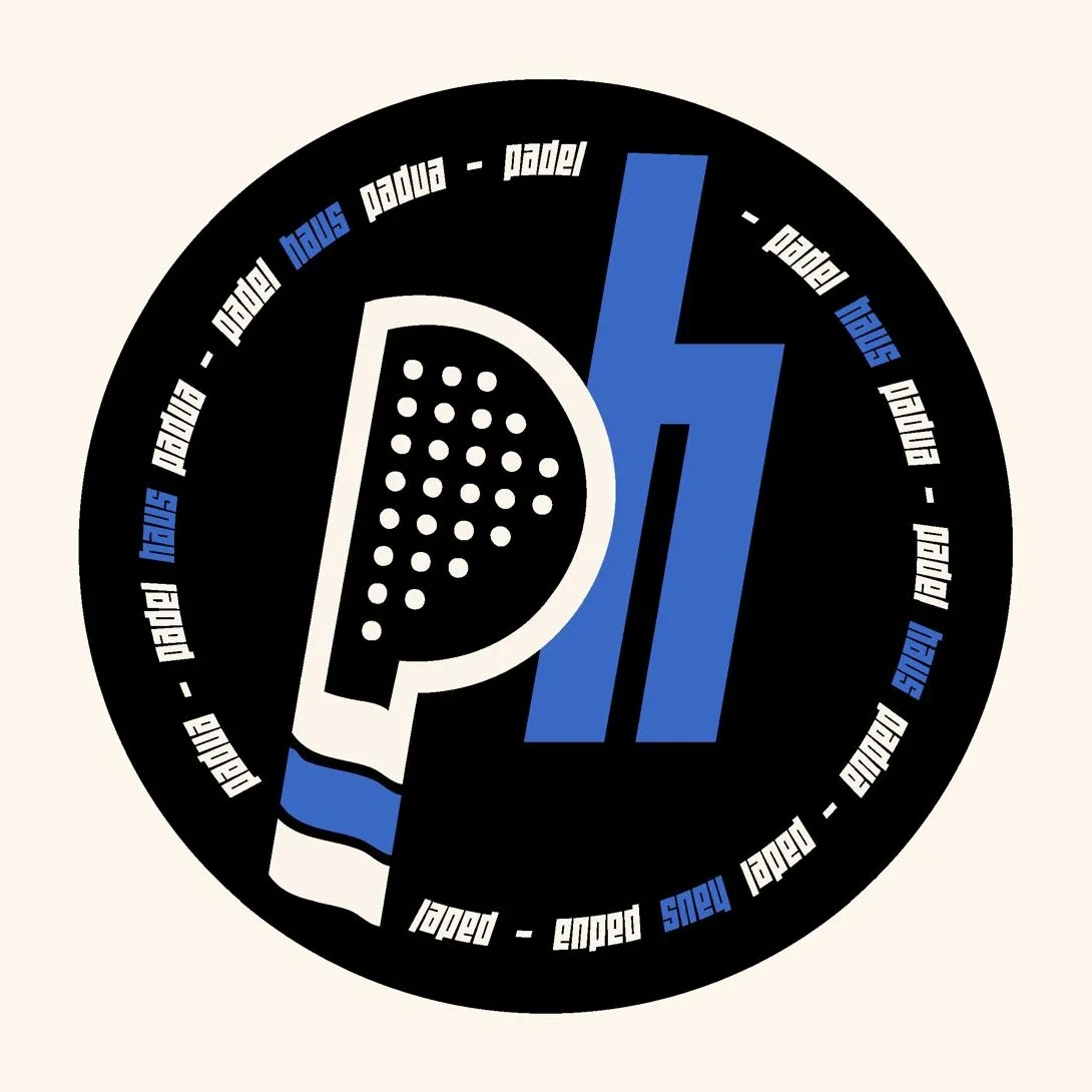 Padel Haus Padua