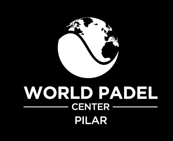 World Padel Center Pilar