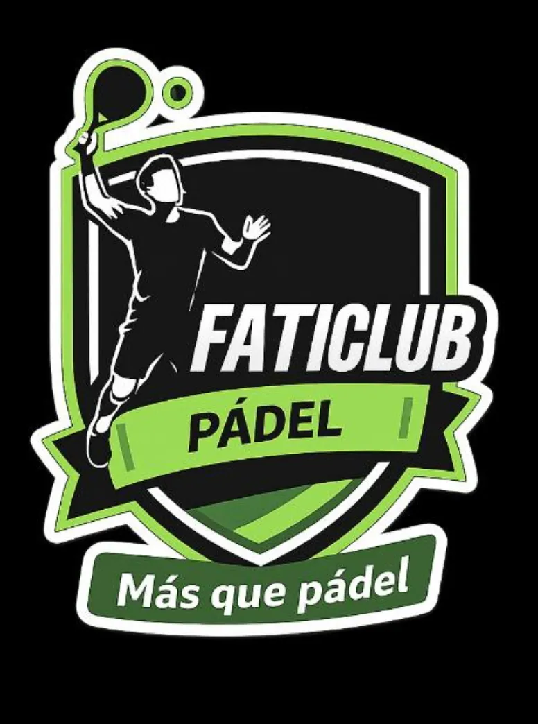 Faticlub
