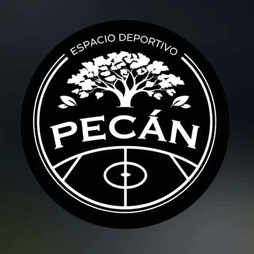 PECAN