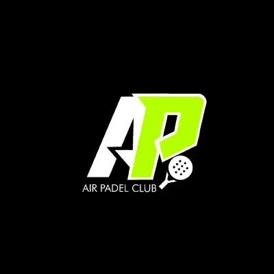 Air Padel Belvedere