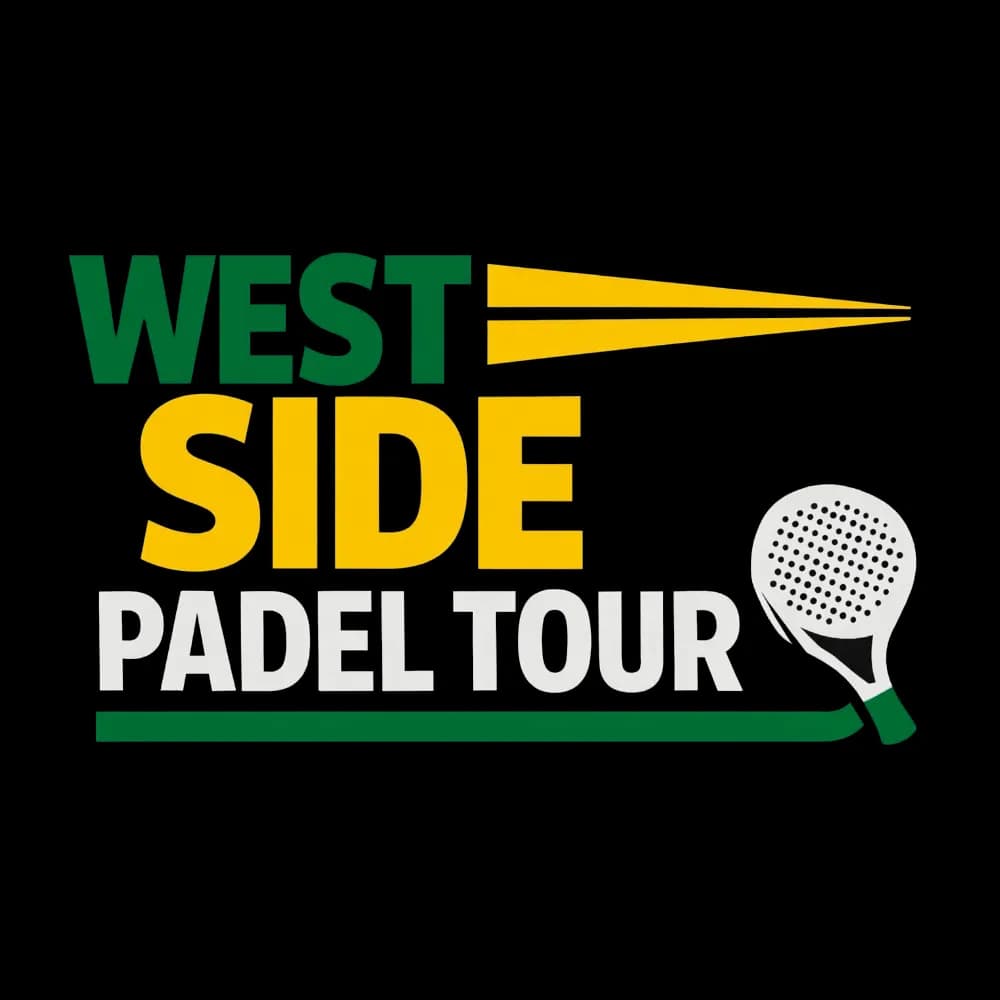Arena Padel