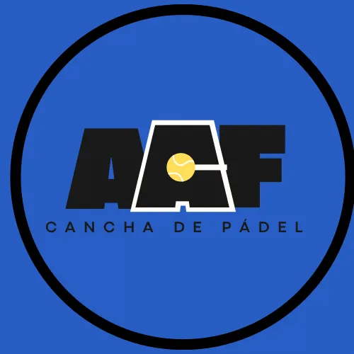 AAF PADEL