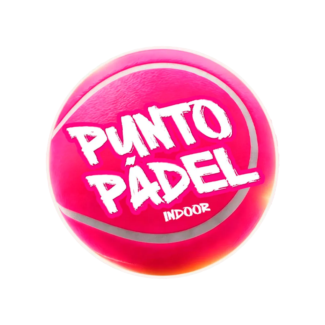 Punto Padel