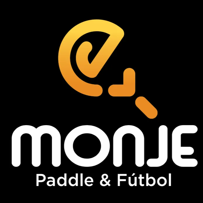 COMPLEJO EL MONJE