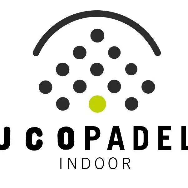 Ucopadel Indoor