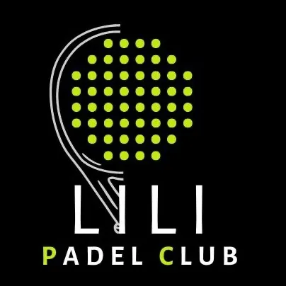 Lili pádel club