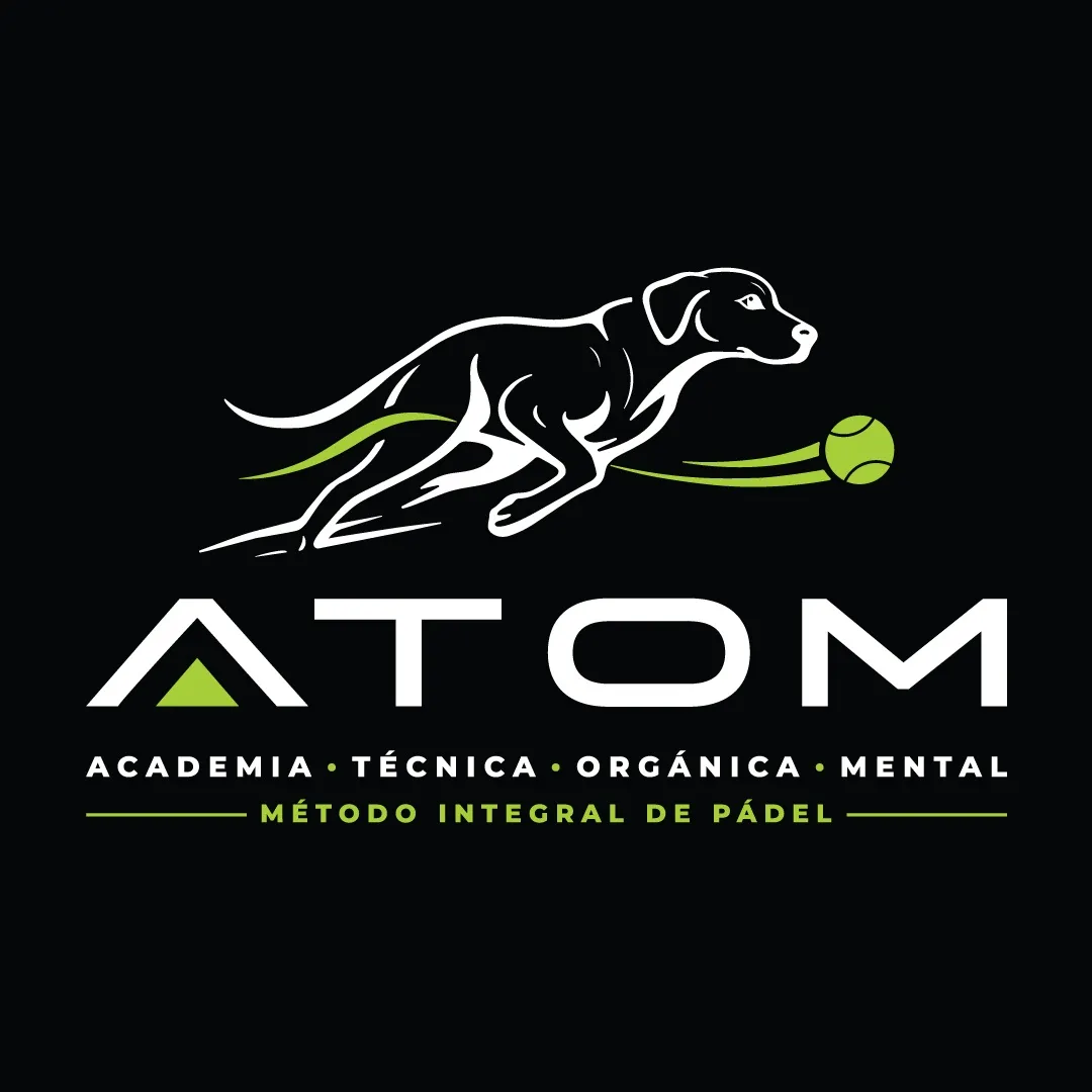 Cancha Abierta - Rey y Reyna de la cancha