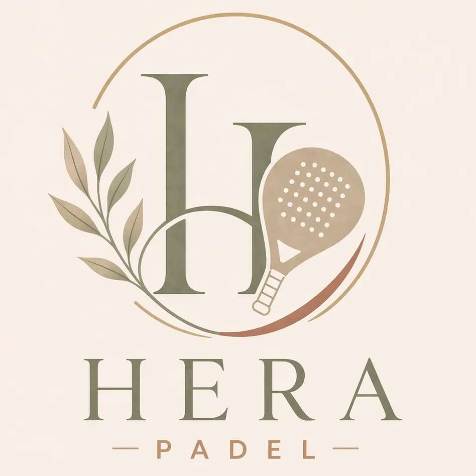 Hera Padel