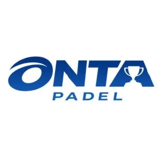 ONTA