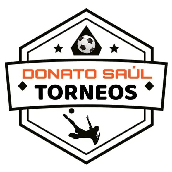 Donato Saúl Torneos
