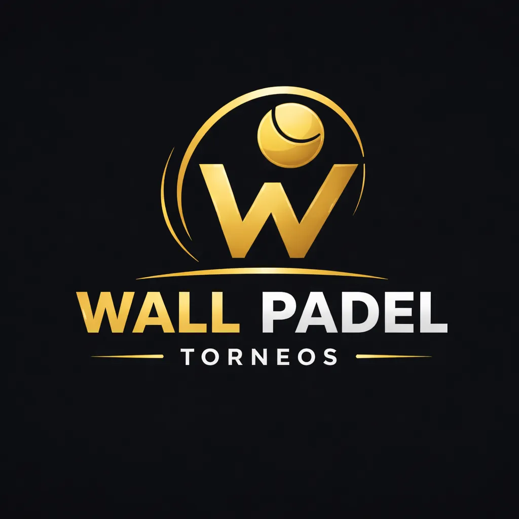 WALL PADEL