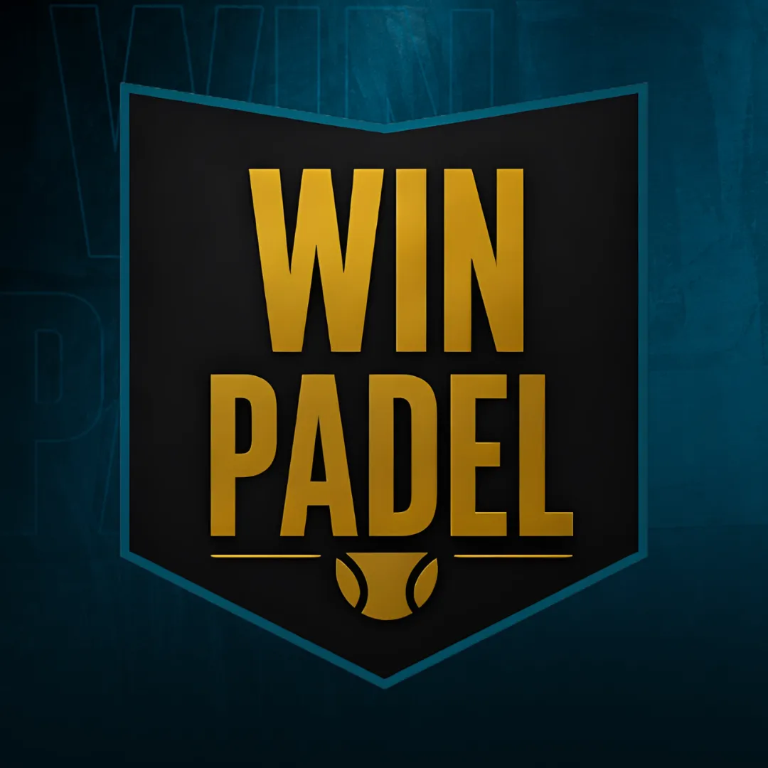 Win Padel