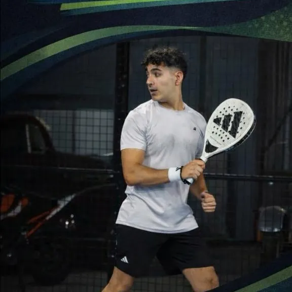 Daniel Barretta