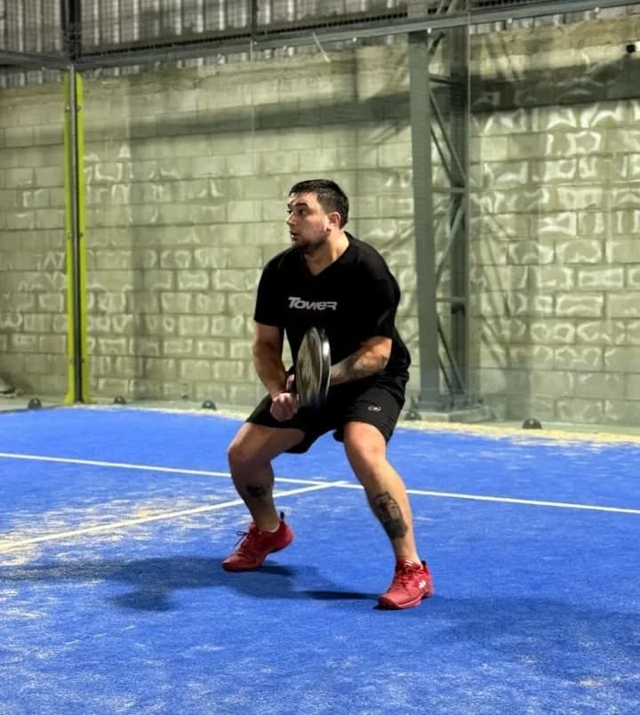 Maximiliano Rodríguez