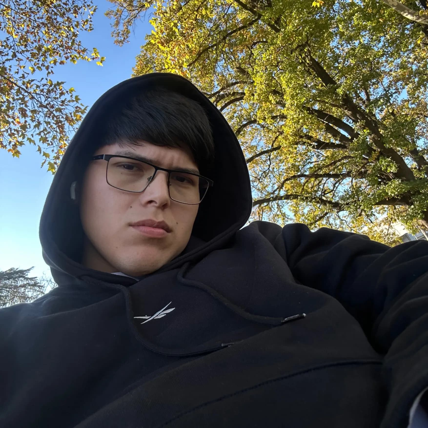Lautaro Gerez