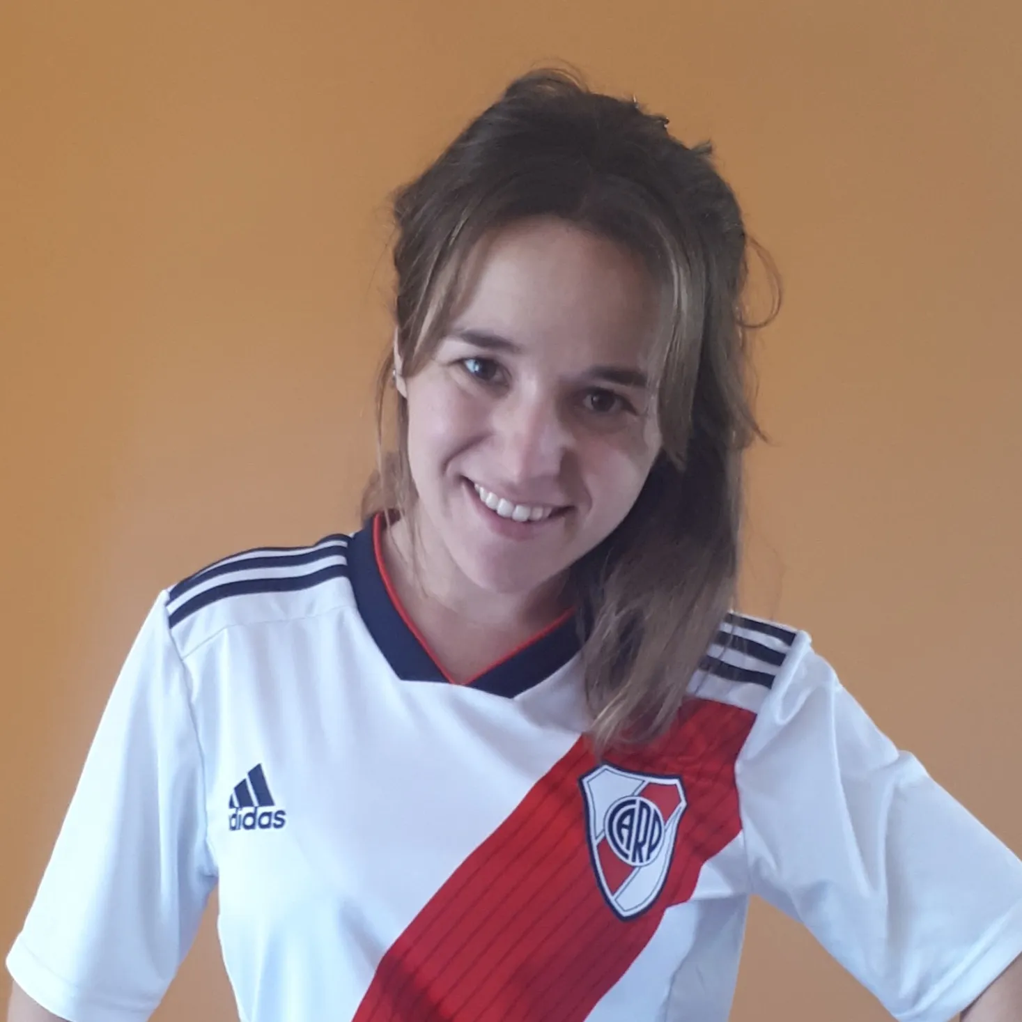 Ana Bouza