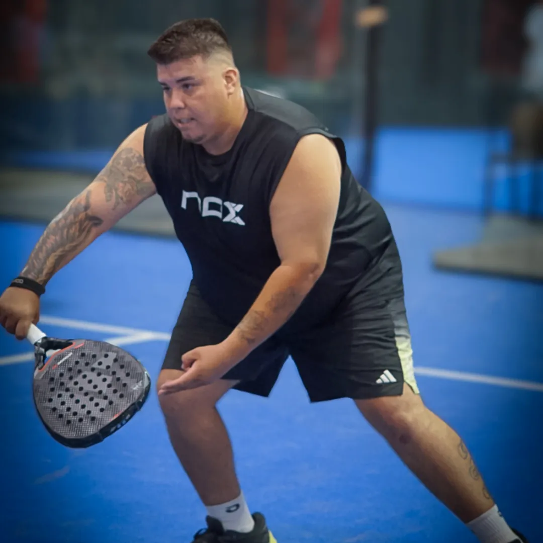 Alan Rodríguez