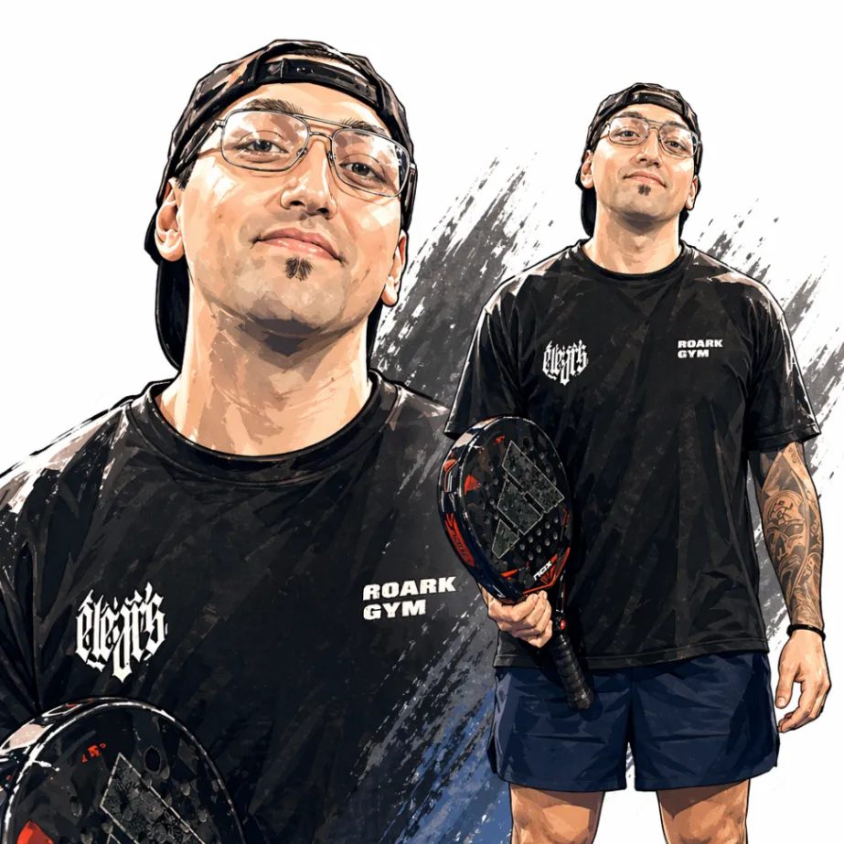 Ignacio Leonel