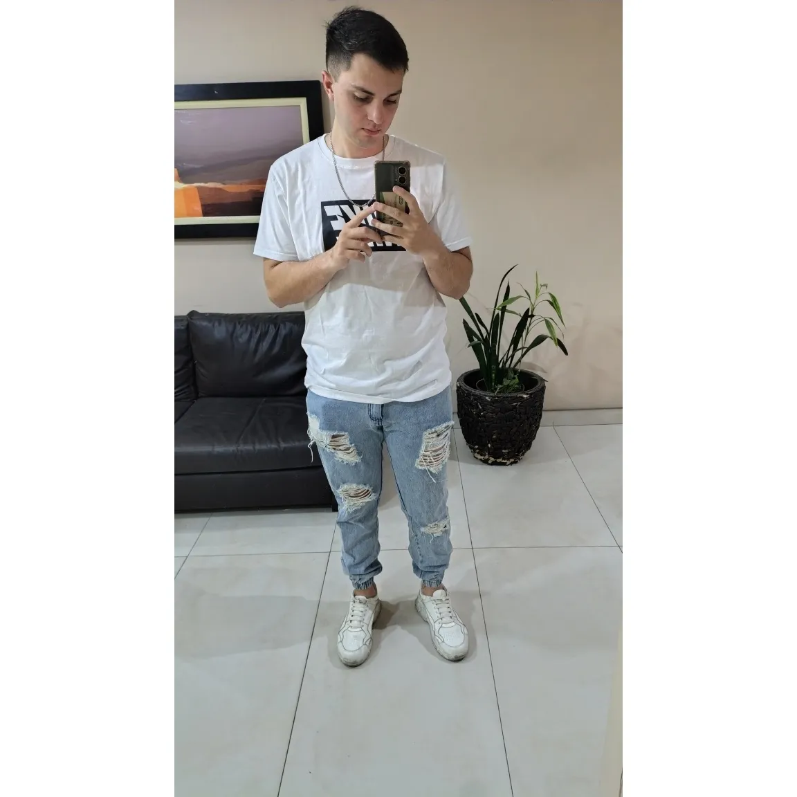 Lucas Piñeiro