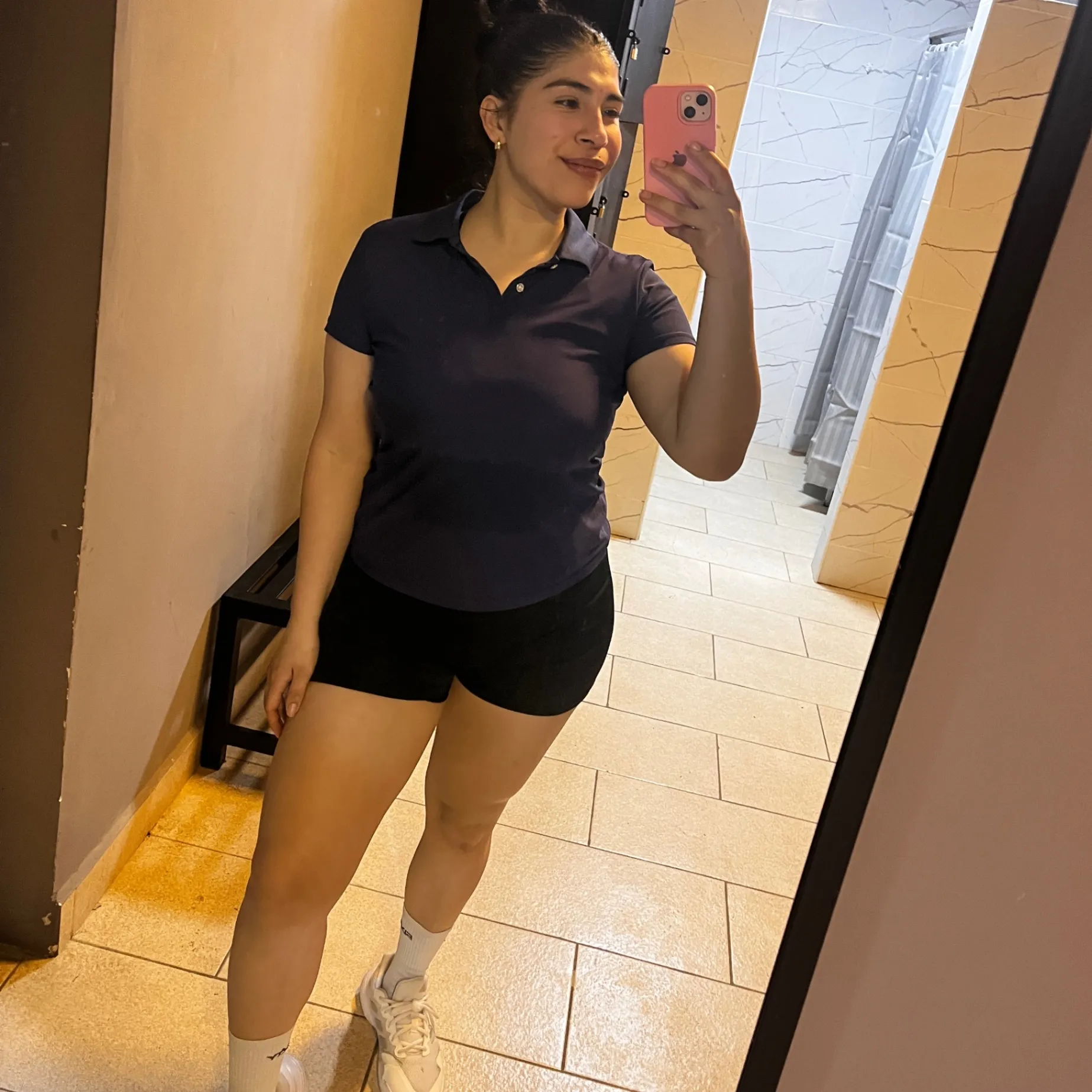 Cinthya Baez
