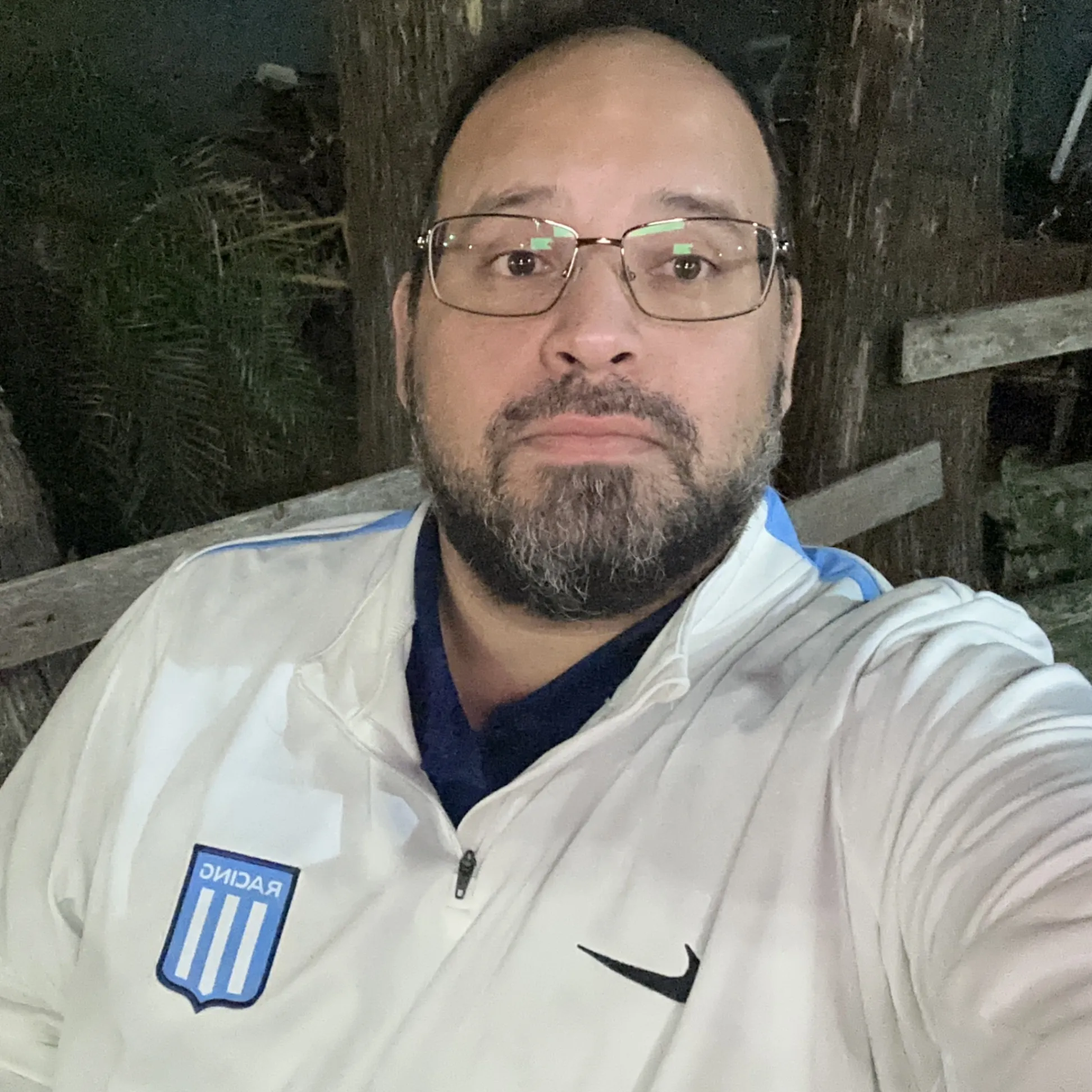 Federico