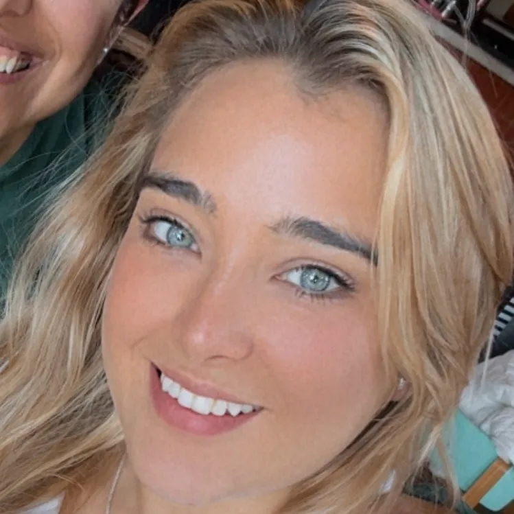 Sofia Urtasun