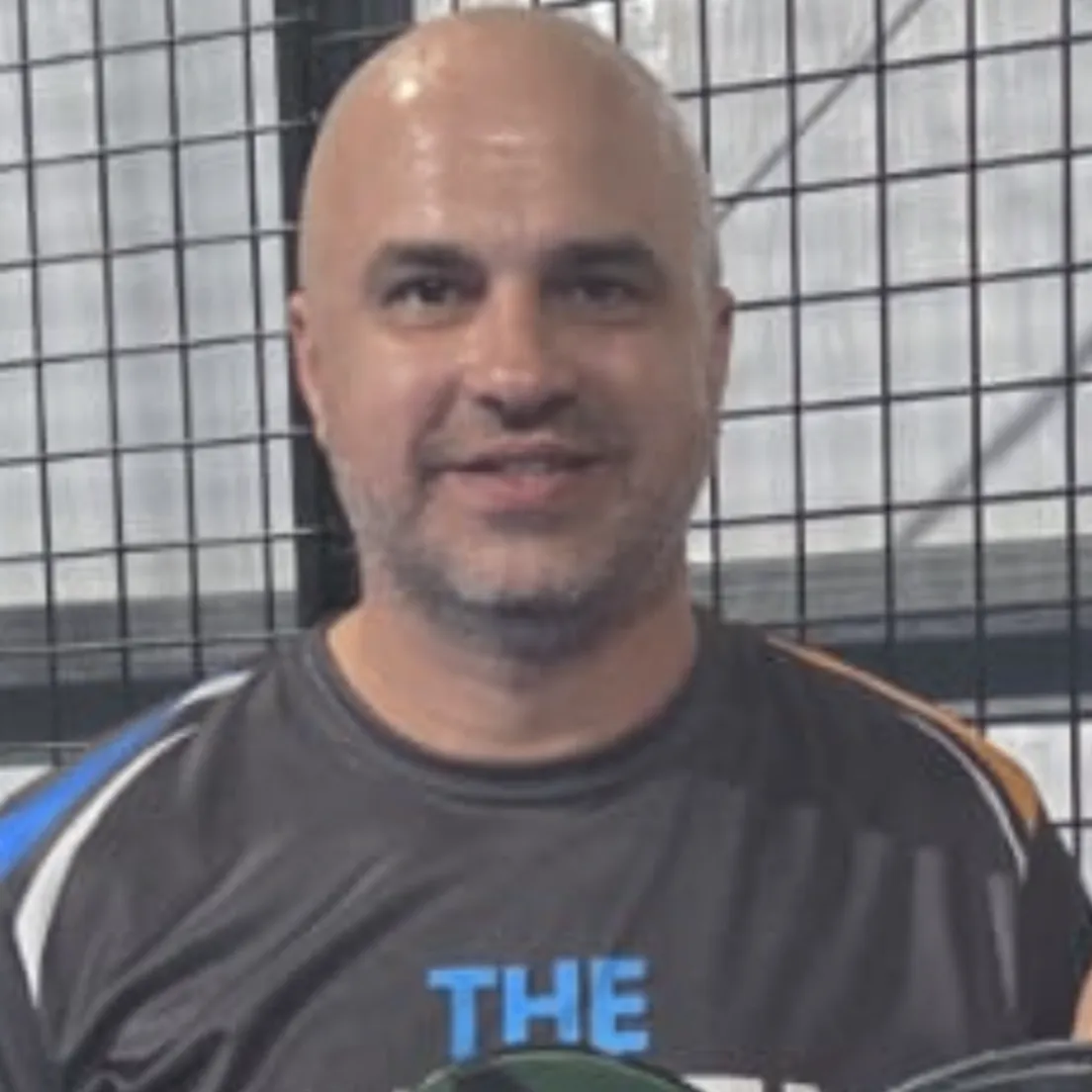Marcelo Elizeche